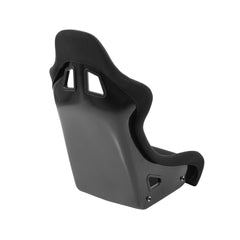 Simpson Safety Racing Seat PN. S108-304