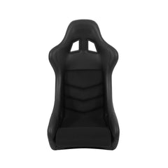 Simpson Safety Racing Seat PN. S108-305