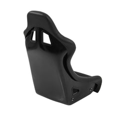 Simpson Safety Racing Seat PN. S108-305