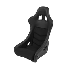 Simpson Safety Racing Seat PN. S108-305