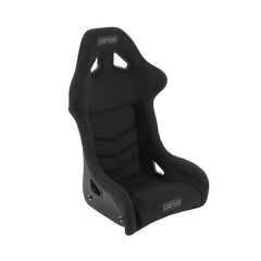 Simpson Safety Racing Seat PN. S108-306