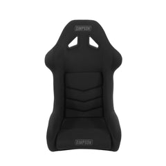 Simpson Safety Racing Seat PN. S108-306