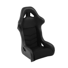Simpson Safety Racing Seat PN. S108-307