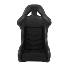 Simpson Safety Racing Seat PN. S108-307