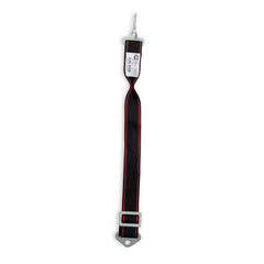 Simpson Safety Safety Harness PN. SB1005A