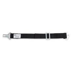 Simpson Safety Safety Harness PN. SB1005A
