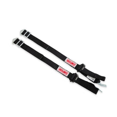 Simpson Safety Safety Harness PN. SB1005A