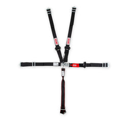 Simpson Safety Safety Harness PN. SB1005A