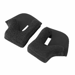 Simpson Motorcycle Helmet Cheek Pad PN. SB30CPXLXXL