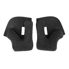 Simpson Motorcycle Helmet Cheek Pad PN. SB35CPML
