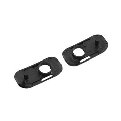Simpson Motorcycle Helmet Seal Kit PN. SBFHVENT
