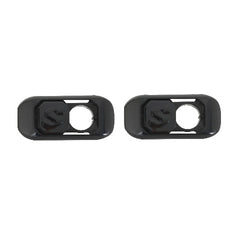 Simpson Motorcycle Helmet Seal Kit PN. SBFHVENT