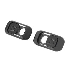Simpson Motorcycle Helmet Seal Kit PN. SBFHVENT