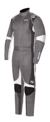 Simpson Safety Racing Suit PN. SC05301