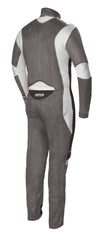 Simpson Safety Racing Suit PN. SC05201