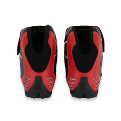 Simpson Safety Racing Shoes PN. SC115R