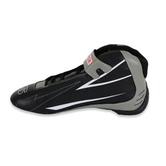 Simpson Safety Racing Shoes PN. SC125G