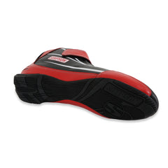 Simpson Safety Racing Shoes PN. SC800R