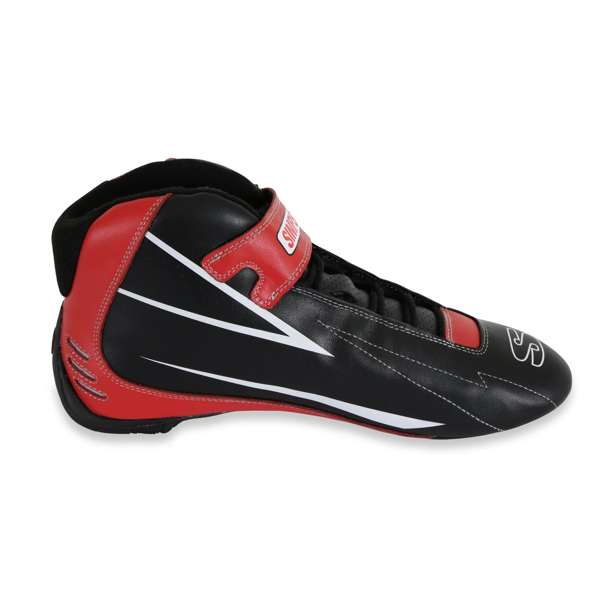 Simpson Safety Racing Shoes PN. SC950R