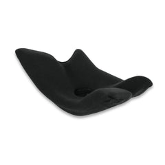 Simpson Safety Helmet Cheek Pad PN. SD1CN