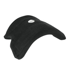 Simpson Safety Helmet Cheek Pad PN. SD1CN