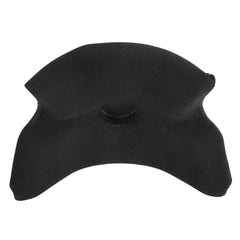 Simpson Safety Helmet Cheek Pad PN. SD1CN