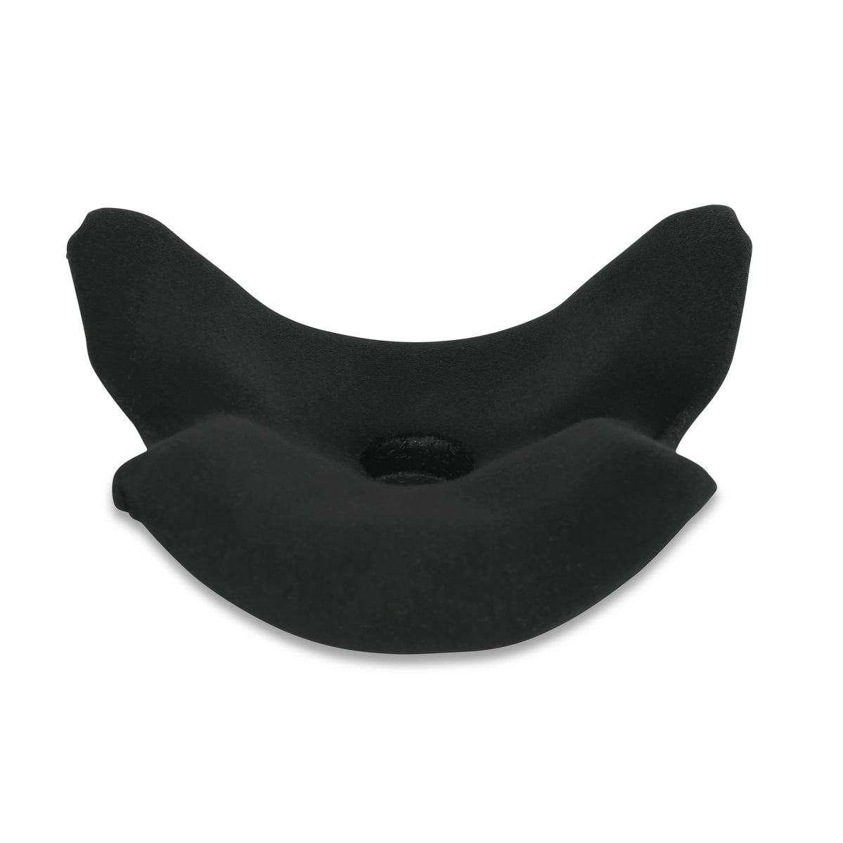 Simpson Safety Helmet Cheek Pad PN. SD1CN