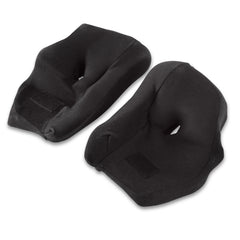 Simpson Safety Helmet Cheek Pad PN. SD1CP112
