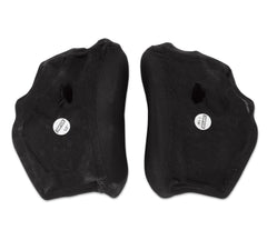 Simpson Safety Helmet Cheek Pad PN. SD1CP112