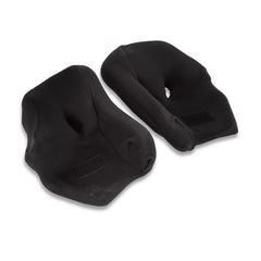 Simpson Safety Helmet Cheek Pad PN. SD1CP112