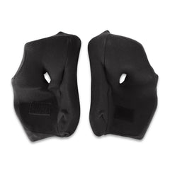 Simpson Safety Helmet Cheek Pad PN. SD1CP112