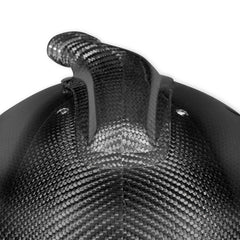 Simpson Safety Helmet Air Vent PN. SD1TAR