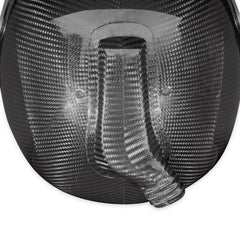 Simpson Safety Helmet Air Vent PN. SD1TAR