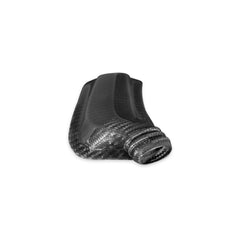 Simpson Safety Helmet Air Vent PN. SD1TAR