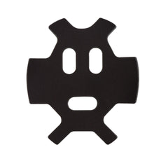 Simpson Safety Helmet Top Pad PN. SD1TP14