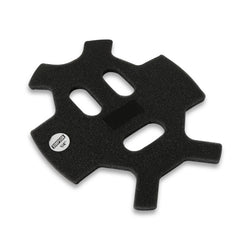 Simpson Safety Helmet Top Pad PN. SD1TP38