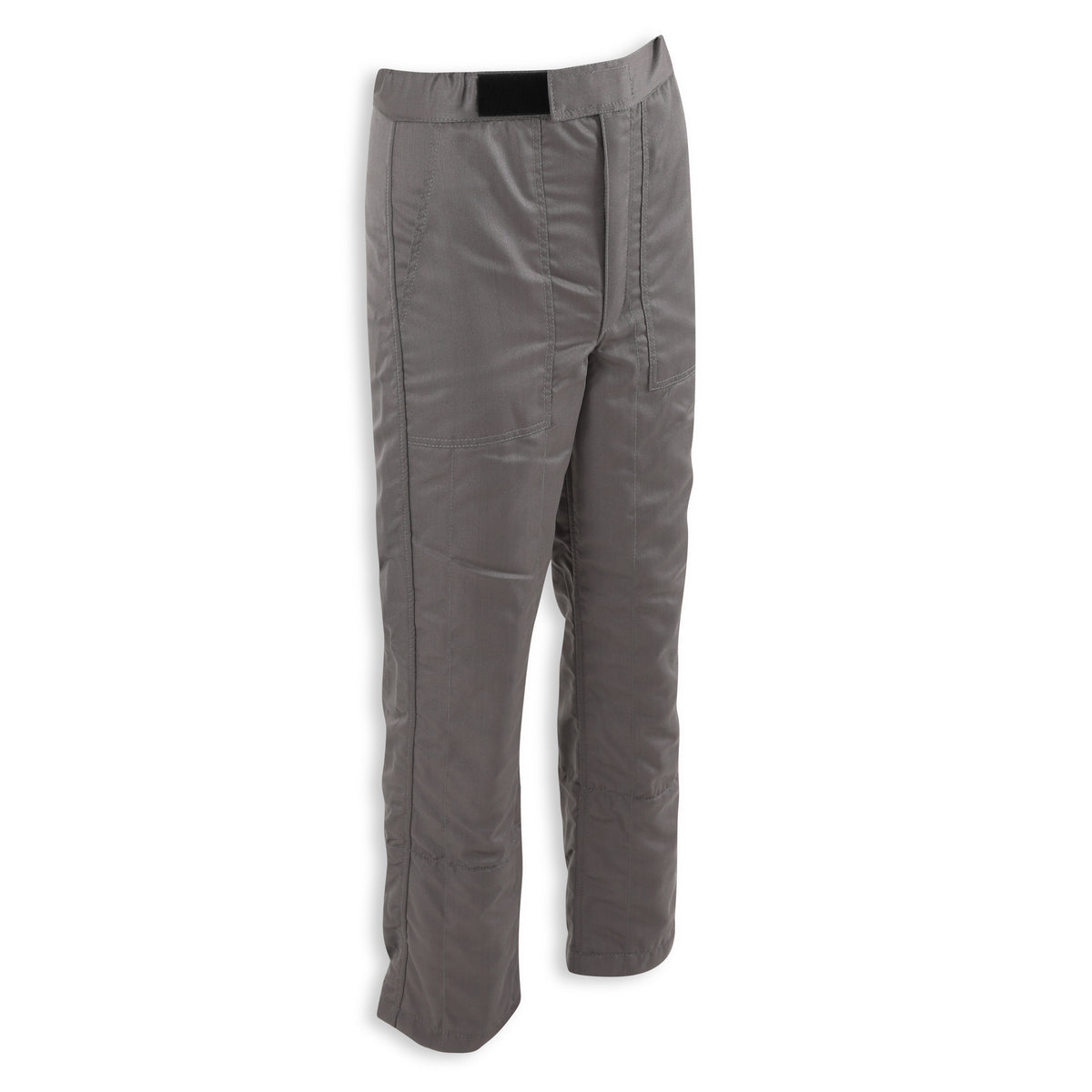 Simpson Safety Racing Pants PN. SF55113