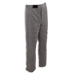 Simpson Safety Racing Pants PN. SF55313