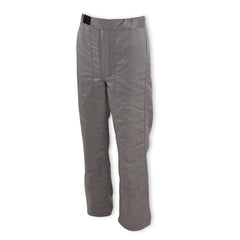 Simpson Safety Racing Pants PN. SF55313