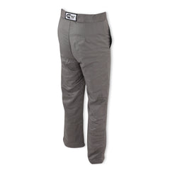 Simpson Safety Racing Pants PN. SF55413