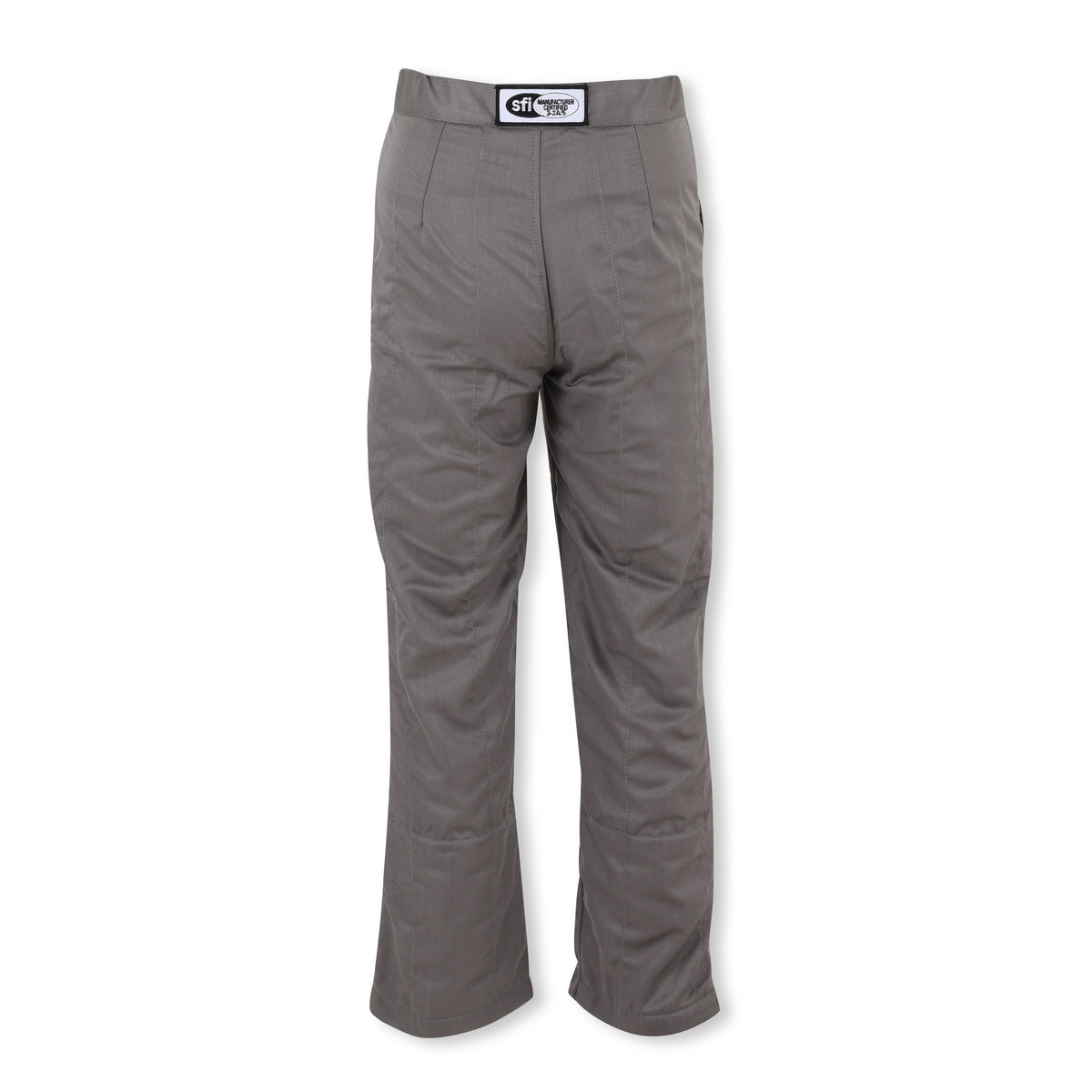 Simpson Safety Racing Pants PN. SF55513