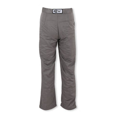 Simpson Safety Racing Pants PN. SF55513