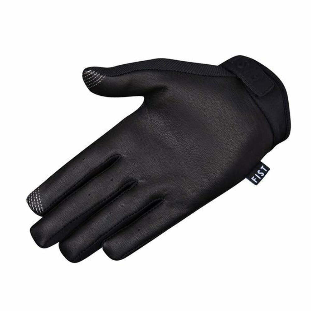 Simpson Safety Racing Gloves SFG212X