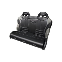 Simpson Safety Seat PN. SP303-510-304