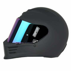 Simpson Motorcycle Helmet PN. SPBL3