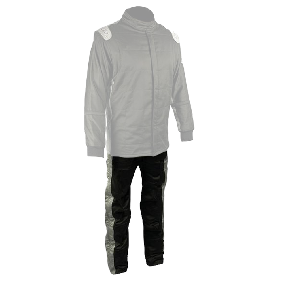 Simpson Safety Racing Pants PN. T102123