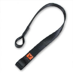 HANS Performance Products Helmet Restraint Strap PN. TK14317S