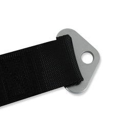 Simpson Safety Tow Strap PN. TOWSTRAPBK