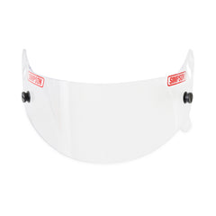 Simpson Safety Helmet Shield PN. VPY00