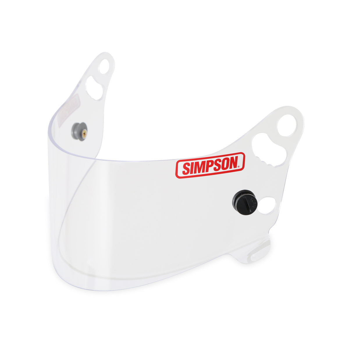 Simpson Safety Helmet Shield PN. VPY00